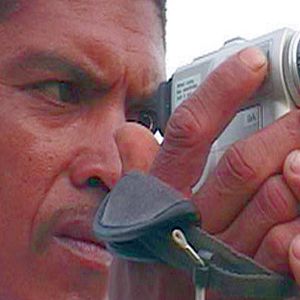 Photo Seeing is believing