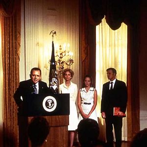 Photo Anthony Hopkins