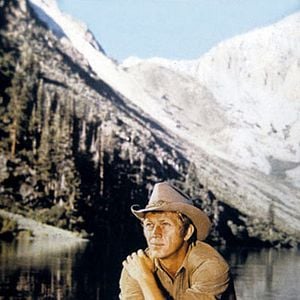 Photo Henry Hathaway