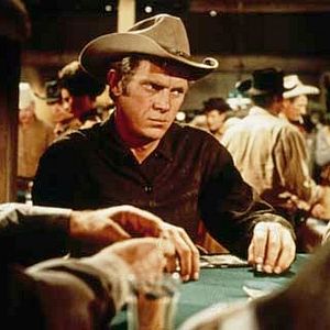 Photo Henry Hathaway