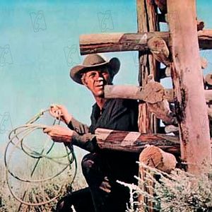 Photo Henry Hathaway