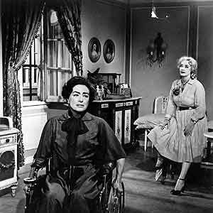 Photo Robert Aldrich