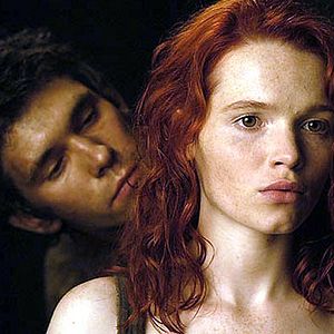 Photo Karoline Herfurth