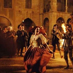 Photo Tom Tykwer