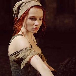 Photo Tom Tykwer