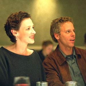 Photo Friends With Money