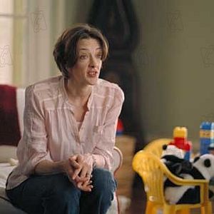 Photo Friends With Money