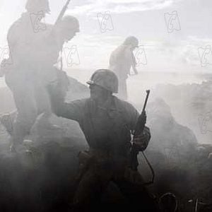 Photo Clint Eastwood