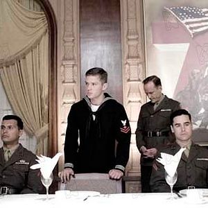 Photo Ryan Phillippe