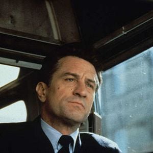 Photo Il était une fois le Bronx