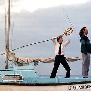 Photo Dominique Abel