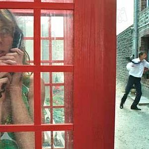 Photo Dominique Abel