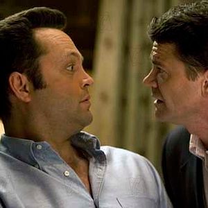 Photo John Michael Higgins