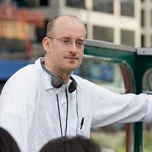 Photo Peyton Reed