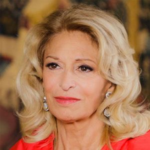 Photo Béatrice Agenin