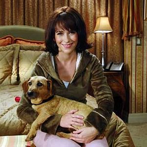 Photo Jennifer Love Hewitt