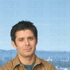 Photo What about Brian