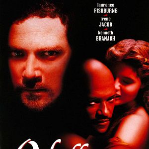 Photo Othello