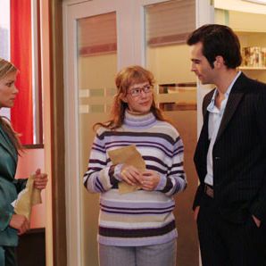 Photo Nina-Friederike Gnädig