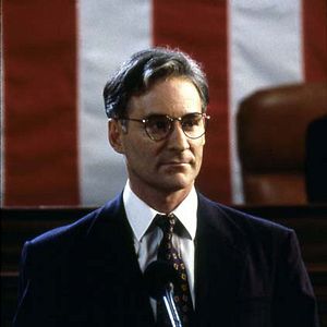 Photo Président d'un jour