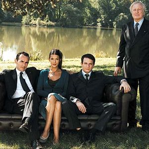 Photo Lionel Delplanque