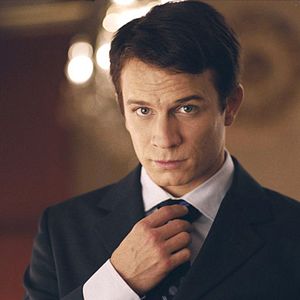 Photo Lionel Delplanque