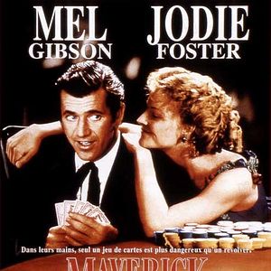 Photo Richard Donner