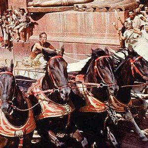 Photo Stephen Boyd