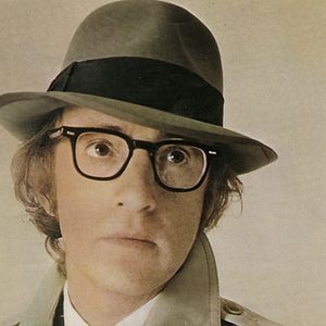 Photo Tombe les filles et tais-toi