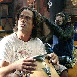 Photo Nicholaus Goossen