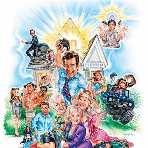 Photo Nicholaus Goossen