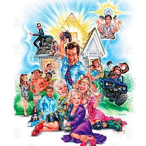 Photo Nicholaus Goossen