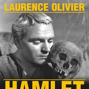 Photo Hamlet