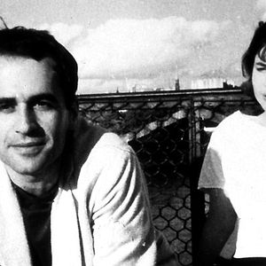 Photo Paris nous appartient