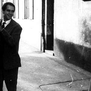 Photo Paris nous appartient