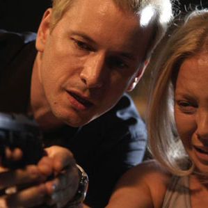 Photo Antonio Birabent