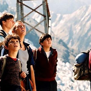 Photo Jules-Angelo Bigarnet