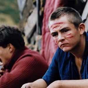 Photo Jean-François Davy