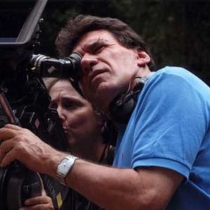 Photo Jean-François Davy