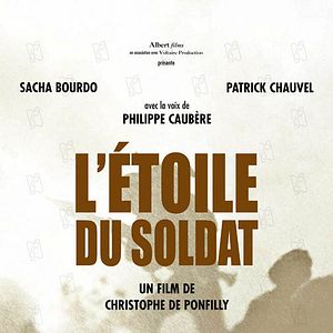 Photo Christophe de Ponfilly