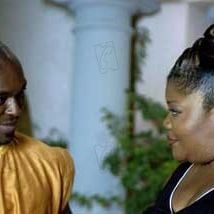 Photo Jimmy Jean-Louis