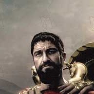 Photo Rodrigo Santoro