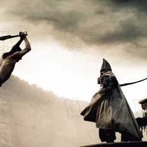 Photo Zack Snyder