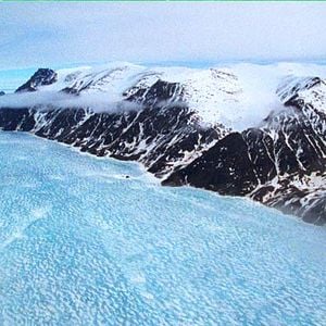 Photo Thierry Piantanida