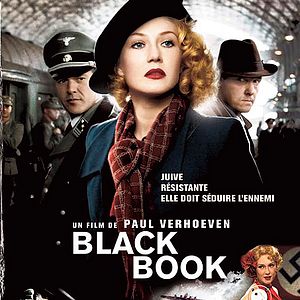 Photo Black Book