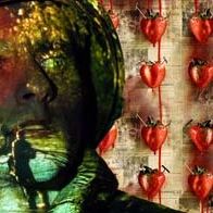 Photo Julie Taymor