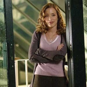 Photo Piper Perabo
