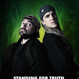 Photo Jason Mewes
