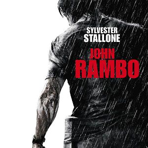 Photo John Rambo