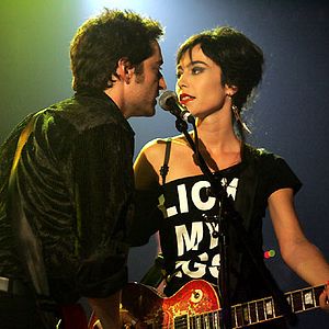 Photo Eléonore Pourriat